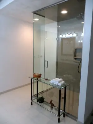 Illinois Valley Glass & Mirror - Window Installation & Replacement in Peoria, IL