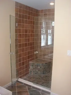 The Window Store - Patio Design & Installation in Marquette, MI