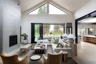 Optimum Windows and Doors - Door Installation & Replacement in American Fork, UT