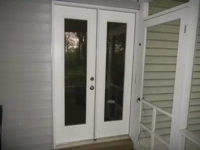 Thermal Sash Window and Door Systems, Inc. - Window Installation & Replacement in Chester Springs, PA