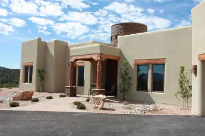Moore Window & Door, LLC. - Home Renovation & Remodeling Services in Albuquerque, NM