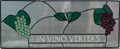 Preston Art Glass Studio - Window Installation & Replacement in Saint Louis, MO