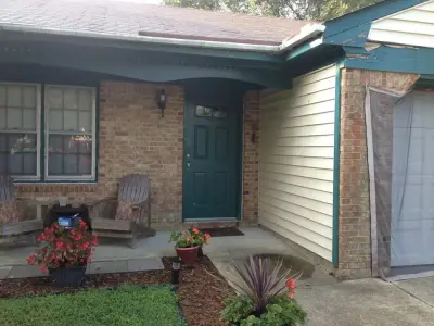 Better View Windows and More, LLC - Window Installation & Replacement in Virginia Beach, VA