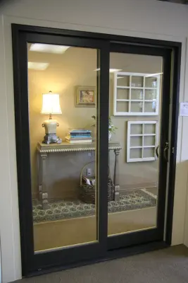 Custom View LLC - Window Installation & Replacement in Richmond, VA