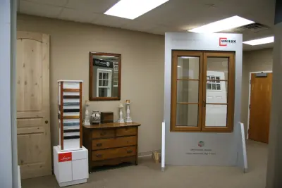 Custom View LLC - Window Installation & Replacement in Richmond, VA