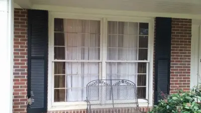 Ecoview windows - Window Installation & Replacement in Tallahassee, FL