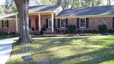 Ecoview windows - Window Installation & Replacement in Tallahassee, FL