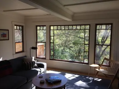 Mitchell Window & Door - Door Installation & Replacement in Medford, OR
