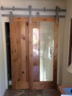 Mitchell Window & Door - Door Installation & Replacement in Medford, OR