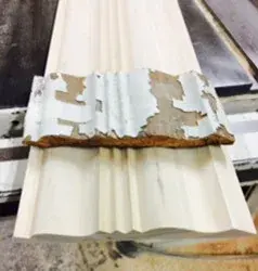 A & A Millwork - Carpentry & Woodworking in Minneapolis, MN