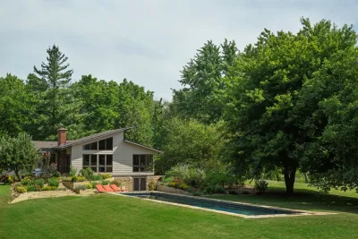 Arcadia Gardens, LLC - Garden Remodeling in Stevensville, MI