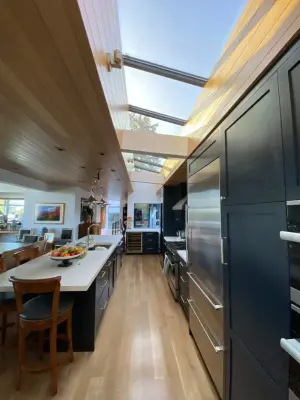 Architectural Specialties, Inc. - Window Installation & Replacement in Portland, OR