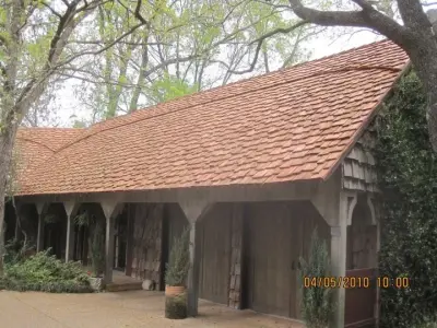 Scott Exteriors - Window Installation & Replacement in Dallas, TX