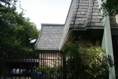 Scott Exteriors - Window Installation & Replacement in Dallas, TX