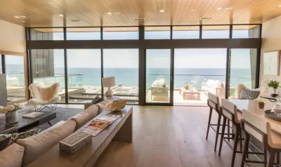 Window Crafters - Window Installation & Replacement in Huntington Beach, CA