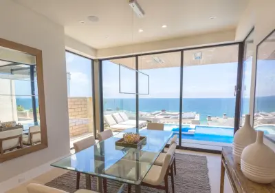 Window Crafters - Window Installation & Replacement in Huntington Beach, CA