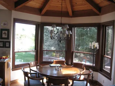 Andersen Windows + Doors - Window Installation & Replacement in Bayport, MN
