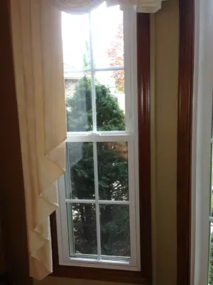 Ultimate View Windows, Inc. - Design-Build Services in Downers Grove, IL
