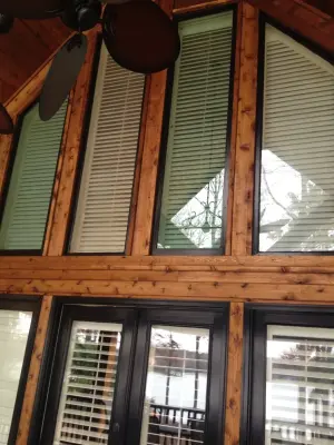 Energy Smart of Atlanta - Window Installation & Replacement in Mcdonough, GA