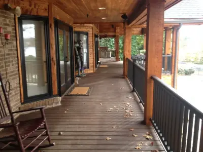 Energy Smart of Atlanta - Window Installation & Replacement in Mcdonough, GA