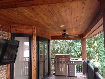 Energy Smart of Atlanta - Window Installation & Replacement in Mcdonough, GA