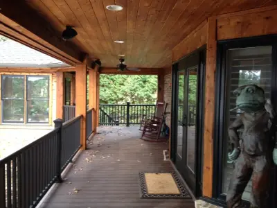 Energy Smart of Atlanta - Window Installation & Replacement in Mcdonough, GA