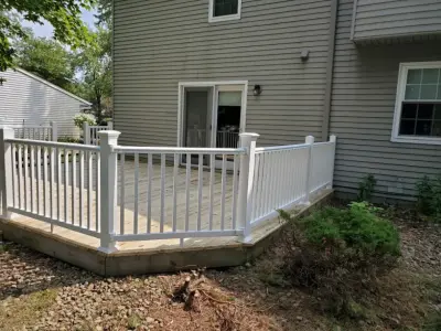 EZ Window Solutions - Patio Design & Installation in Westlake, OH