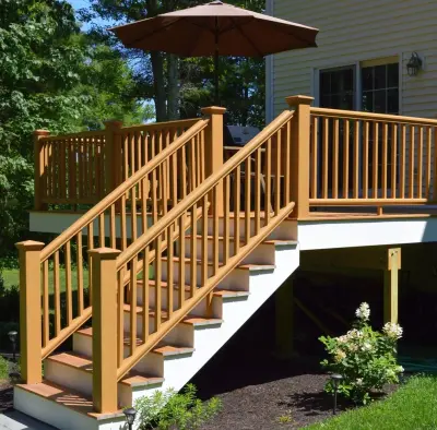 Mid-City Lumber - Door Installation & Replacement in Columbia, MO