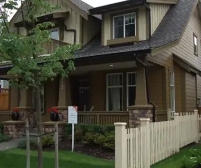 The Home Improvement Center - Window Installation & Replacement in Colorado Springs, CO