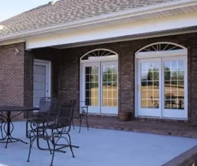 The Home Improvement Center - Window Installation & Replacement in Colorado Springs, CO