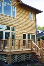 LaPelusa Home Improvement, Inc. - Window Installation & Replacement in Chicago, IL