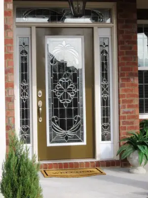 EntryPoint Doors and Windows - Door Installation & Replacement in Buford, GA