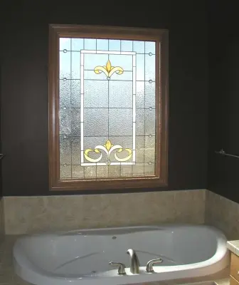Abraxis Art Glass & Doors, Inc - Countertop Installation Services in Fort Collins, CO