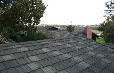 Windows on Washington Ltd - Window Installation & Replacement in Ashburn, VA