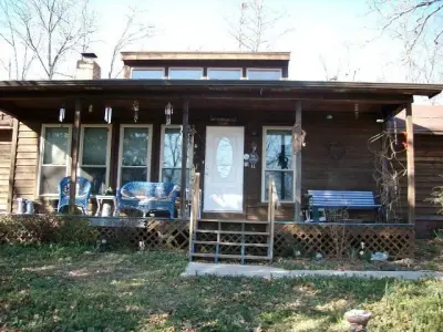 Royal Windows & Siding Inc - Patio Design & Installation in Royal, AR