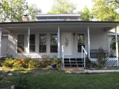 DeGroot Residence — Window Installation & Replacement project by Royal Windows & Siding Inc