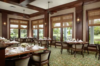 Coastal Windows & Doors - Window Installation & Replacement in West Palm Beach, FL