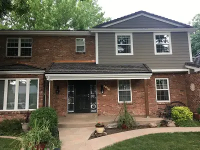 Oros Home Enhancements LLC - Door Installation & Replacement in Colorado Springs, CO