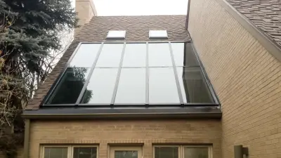 Skylight Specialists, Inc. - Window Installation & Replacement in Littleton, CO