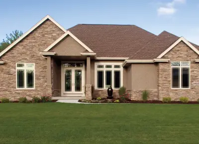The Pella Window Store - Window Installation & Replacement in Grand Island, NE