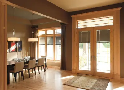 The Pella Window Store - Window Installation & Replacement in Grand Island, NE