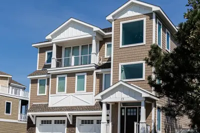 A1 Windows & Doors - Window Installation & Replacement in St Petersburg, FL