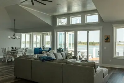 A1 Windows & Doors - Window Installation & Replacement in St Petersburg, FL