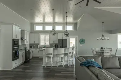 A1 Windows & Doors - Window Installation & Replacement in St Petersburg, FL