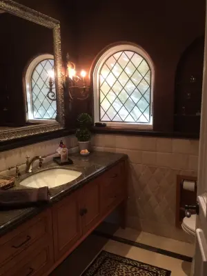 John Joy Art Glass Studio - Window Installation & Replacement in Scotts Valley, CA