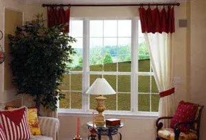 Zen Windows Atlanta - Window Installation & Replacement in Kennesaw, GA