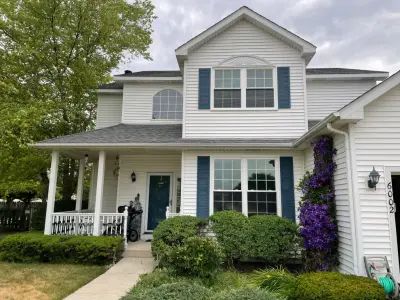 Goverla Windows and Doors - Door Installation & Replacement in Fox River Grove, IL