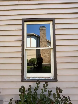 Premium Window Installation — Window Installation & Replacement project by Goverla Windows And Doors