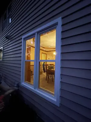 Goverla Windows and Doors - Door Installation & Replacement in Fox River Grove, IL