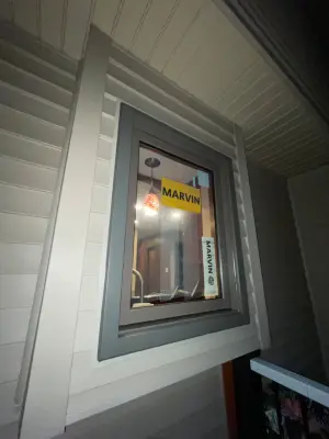 Window Installation Project — Window Installation & Replacement project by Goverla Windows And Doors